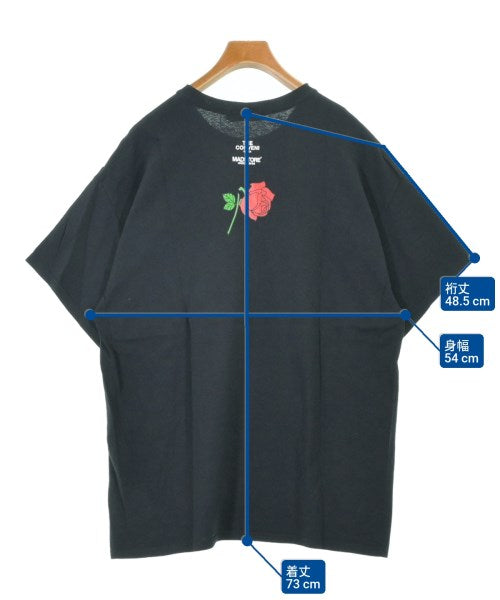 UNDER COVER เสื้อยืด/เสื้อท็อปส์