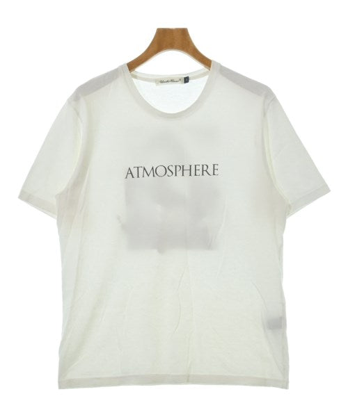 UNDER COVER เสื้อยืด/เสื้อท็อปส์