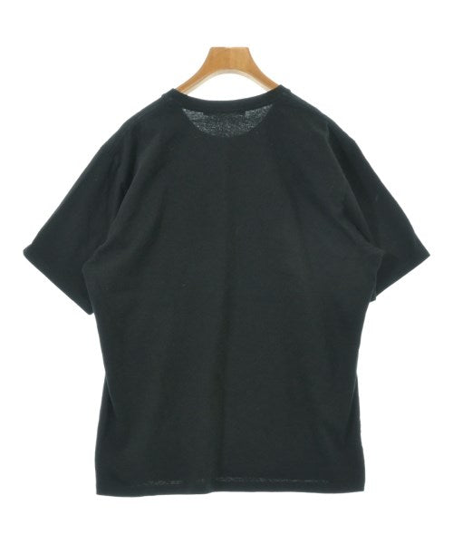 UNDER COVER เสื้อยืด/เสื้อท็อปส์