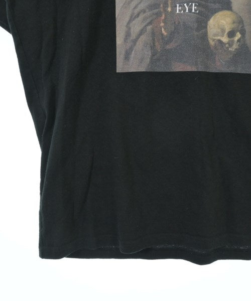UNDER COVER เสื้อยืด/เสื้อท็อปส์