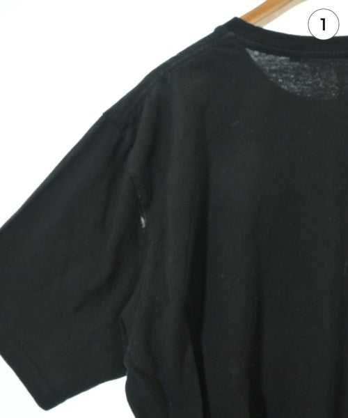 UNDER COVER เสื้อยืด/เสื้อท็อปส์