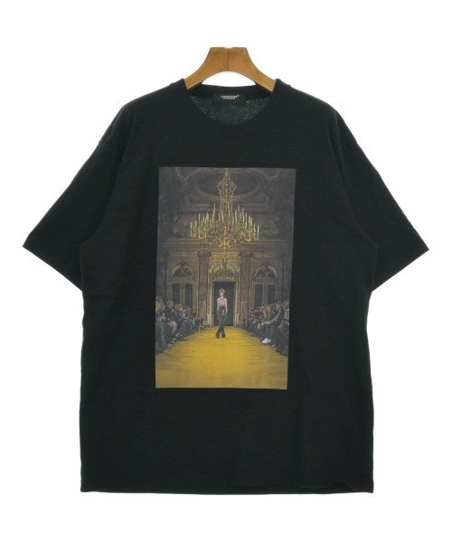 UNDER COVER เสื้อยืด/เสื้อท็อปส์
