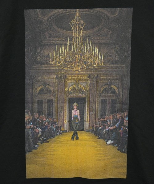 UNDER COVER เสื้อยืด/เสื้อท็อปส์