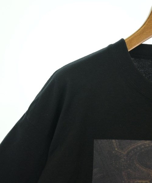 UNDER COVER เสื้อยืด/เสื้อท็อปส์