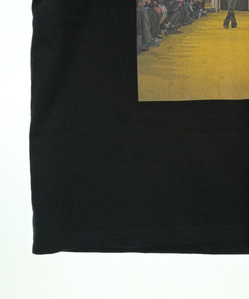UNDER COVER เสื้อยืด/เสื้อท็อปส์