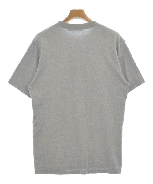 UNDER COVER เสื้อยืด/เสื้อท็อปส์