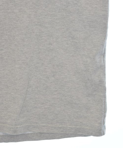 UNDER COVER เสื้อยืด/เสื้อท็อปส์
