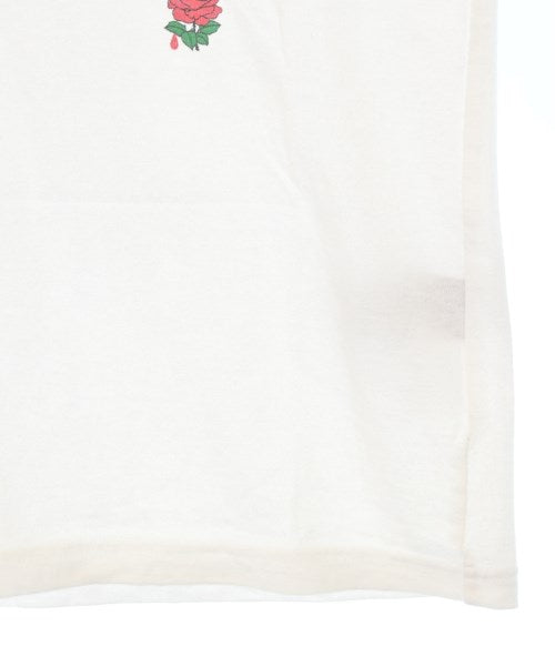 UNDER COVER เสื้อยืด/เสื้อท็อปส์