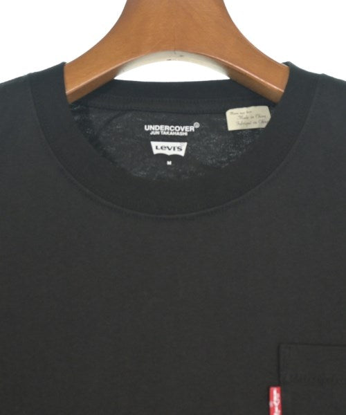 UNDER COVER เสื้อยืด/เสื้อท็อปส์