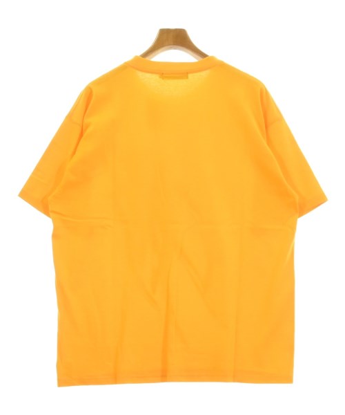 UNDER COVER เสื้อยืด/เสื้อท็อปส์