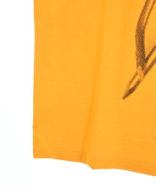 UNDER COVER เสื้อยืด/เสื้อท็อปส์