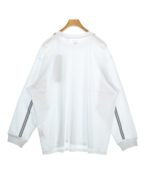 UNDER COVER เสื้อยืด/เสื้อท็อปส์