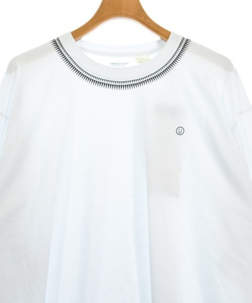 UNDER COVER เสื้อยืด/เสื้อท็อปส์