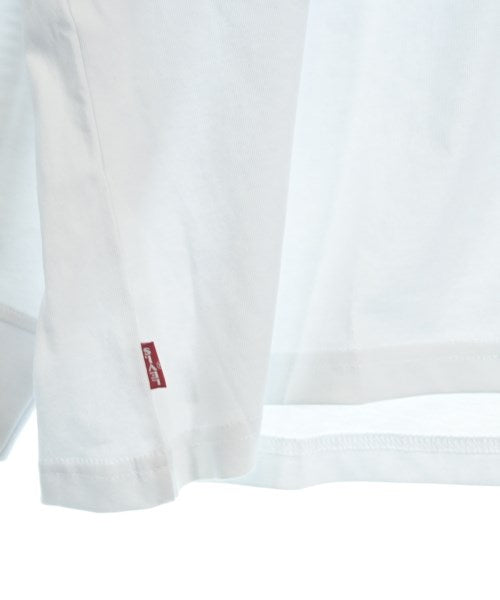 UNDER COVER เสื้อยืด/เสื้อท็อปส์