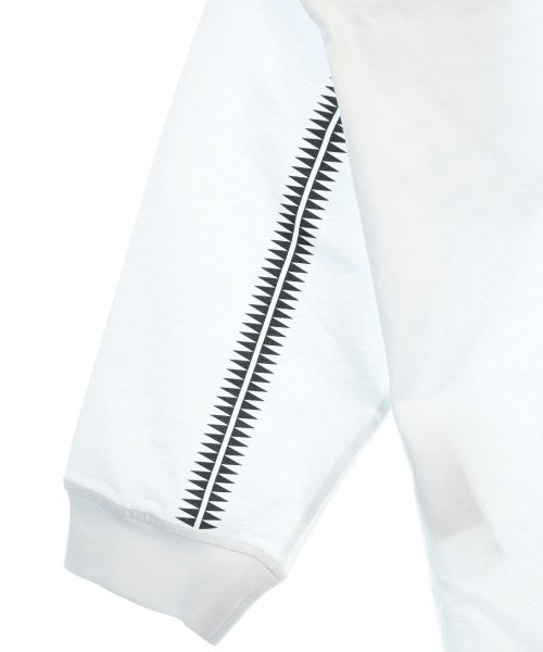 UNDER COVER เสื้อยืด/เสื้อท็อปส์