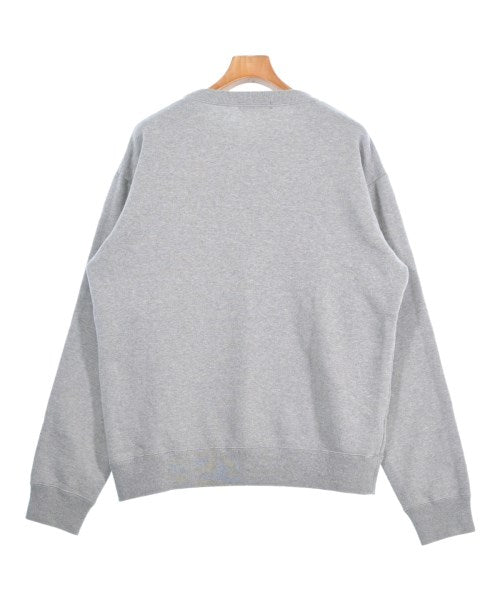 UNDER COVER เสื้อสเวตเตอร์