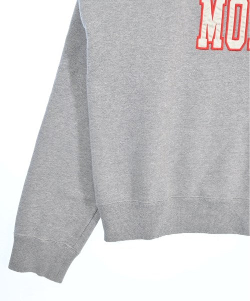 UNDER COVER เสื้อสเวตเตอร์