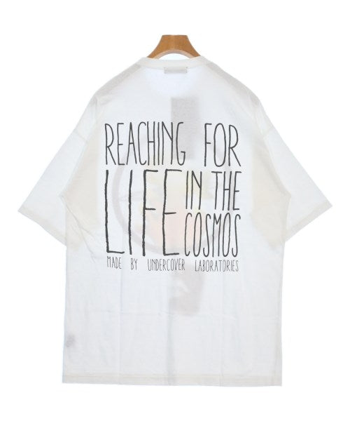 UNDER COVER เสื้อยืด/เสื้อท็อปส์