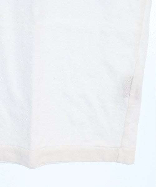 UNDER COVER เสื้อยืด/เสื้อท็อปส์