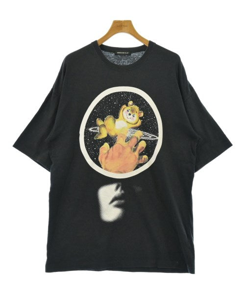 UNDER COVER เสื้อยืด/เสื้อท็อปส์
