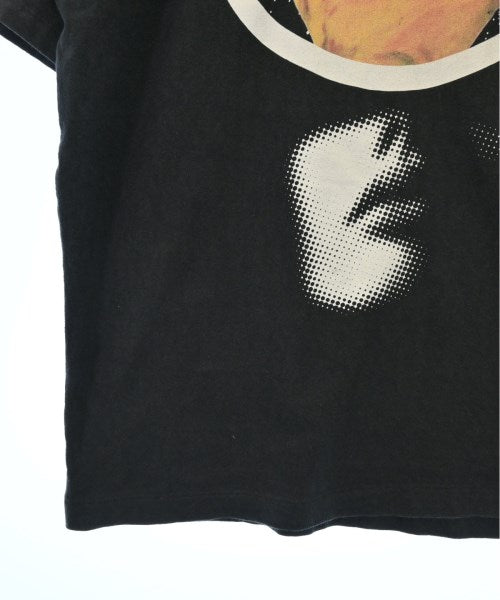 UNDER COVER เสื้อยืด/เสื้อท็อปส์