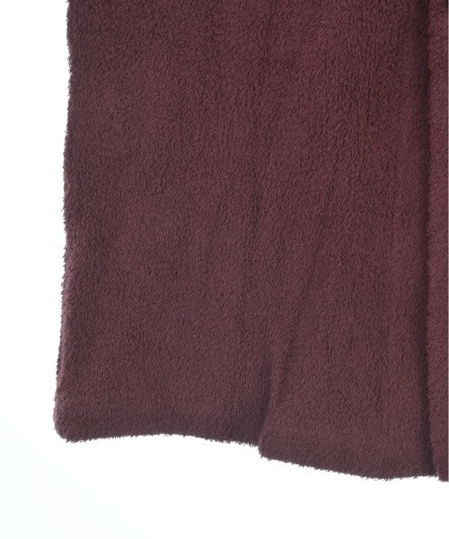 UNDER COVER เสื้อโค้ท อื่น