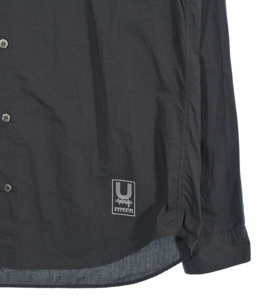 UNDER COVER เสื้อลำลอง