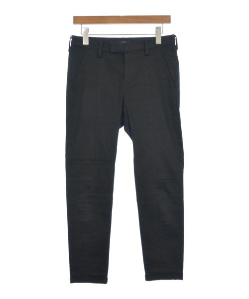 UNDER COVER กางเกง อื่น