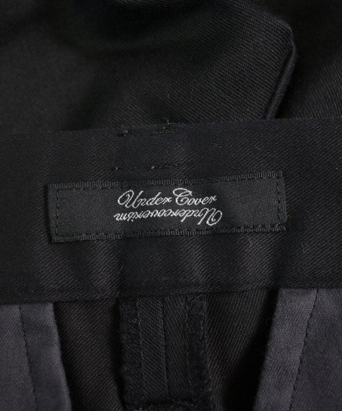UNDER COVER กางเกง อื่น