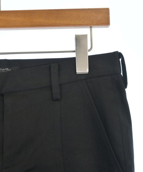 UNDER COVER กางเกง อื่น