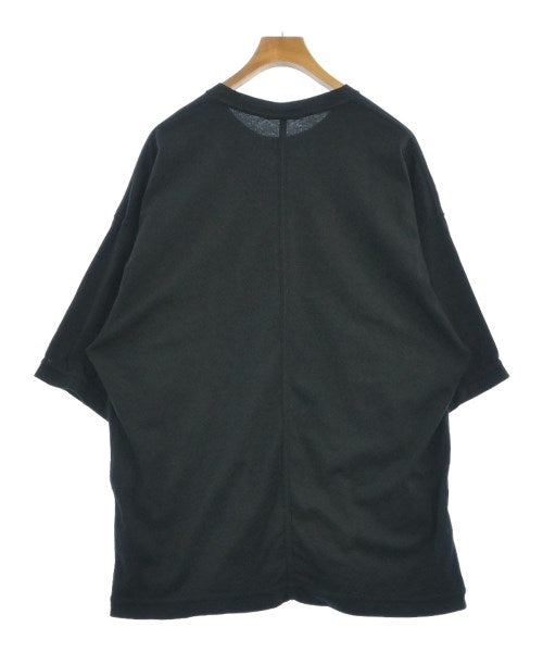 UNDER COVER เสื้อยืด/เสื้อท็อปส์