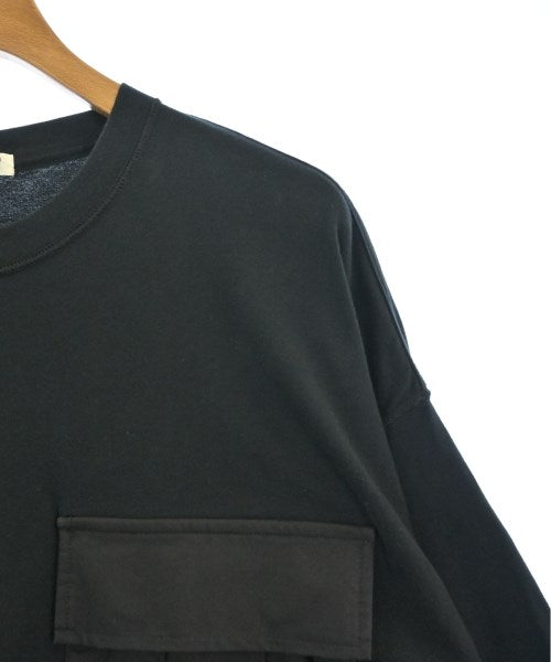 UNDER COVER เสื้อยืด/เสื้อท็อปส์