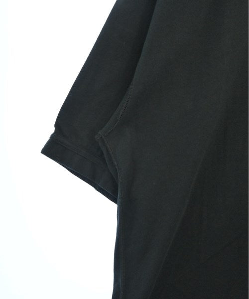 UNDER COVER เสื้อยืด/เสื้อท็อปส์