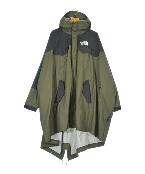 UNDER COVER เสื้อโค้ท อื่น