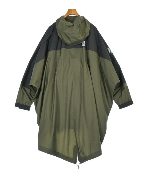 UNDER COVER เสื้อโค้ท อื่น