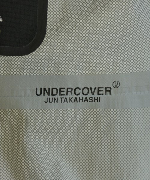 UNDER COVER เสื้อโค้ท อื่น