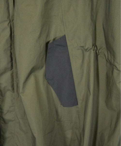 UNDER COVER เสื้อโค้ท อื่น