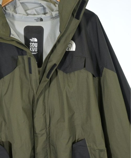 UNDER COVER เสื้อโค้ท อื่น