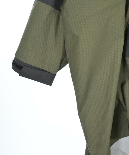 UNDER COVER เสื้อโค้ท อื่น