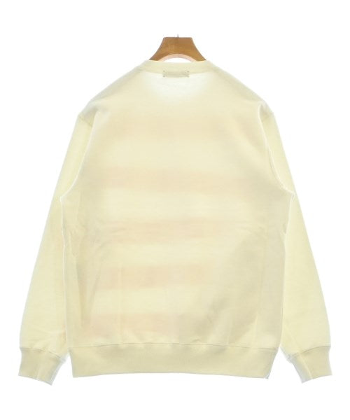UNDER COVER เสื้อสเวตเตอร์