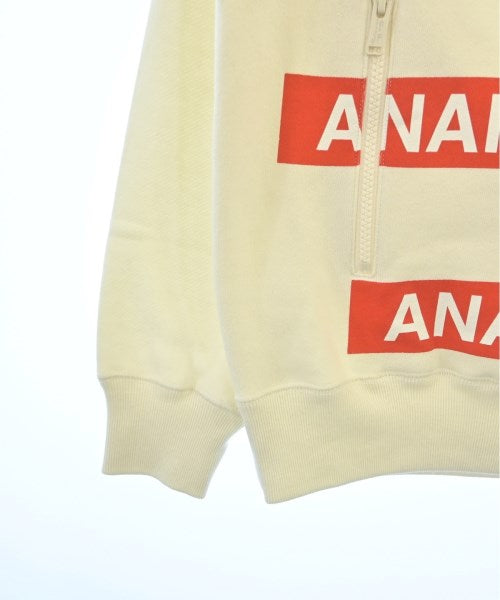 UNDER COVER เสื้อสเวตเตอร์