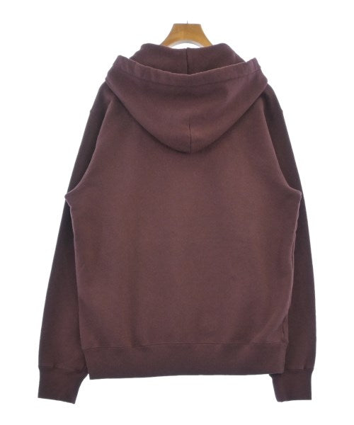 UNDER COVER เสื้อฮู้ด