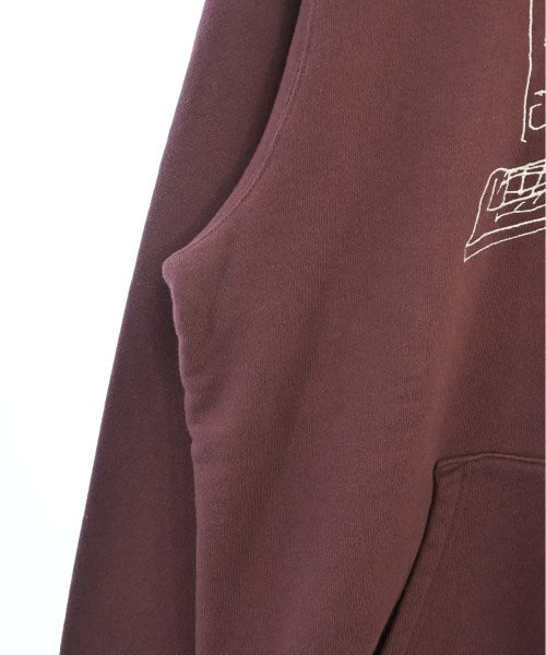 UNDER COVER เสื้อฮู้ด