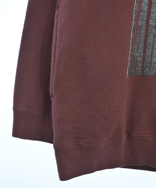 UNDER COVER เสื้อสเวตเตอร์