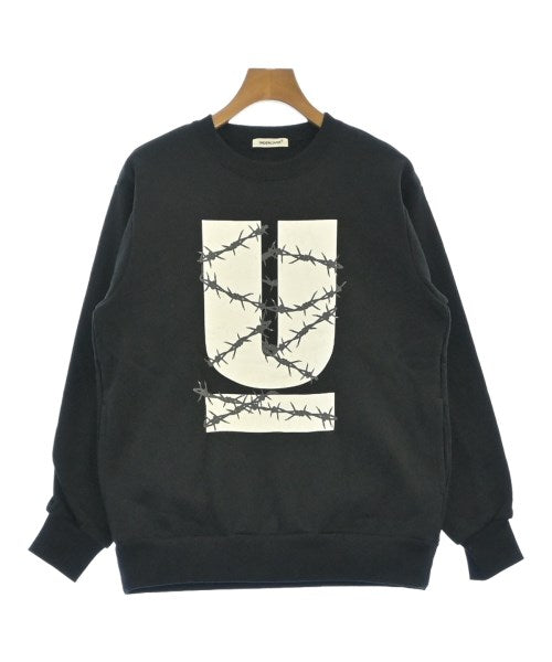 UNDER COVER เสื้อสเวตเตอร์