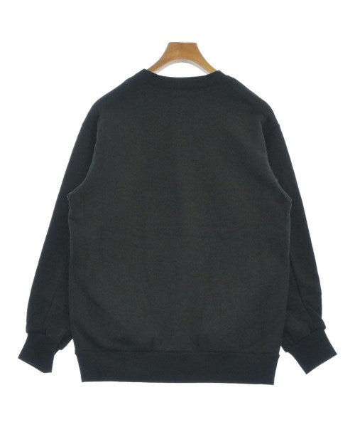 UNDER COVER เสื้อสเวตเตอร์