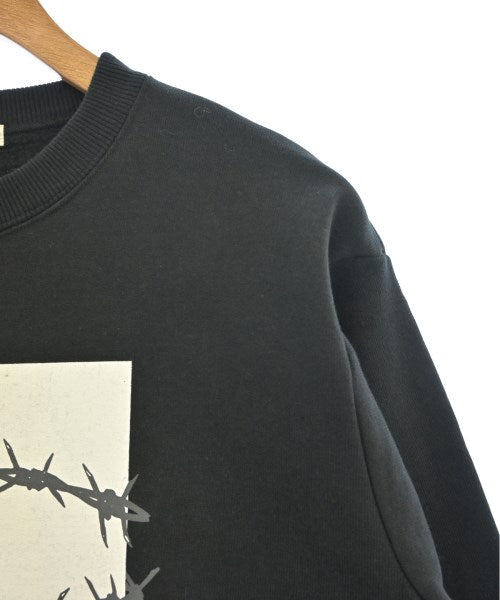 UNDER COVER เสื้อสเวตเตอร์