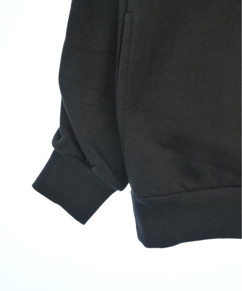 UNDER COVER เสื้อสเวตเตอร์