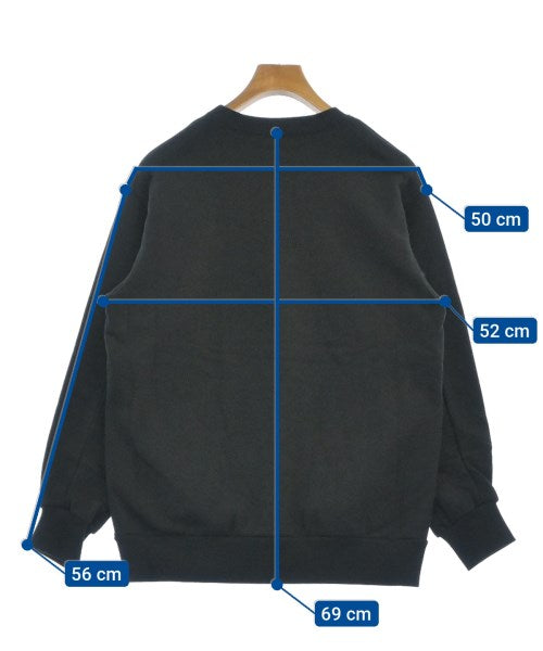 UNDER COVER เสื้อสเวตเตอร์