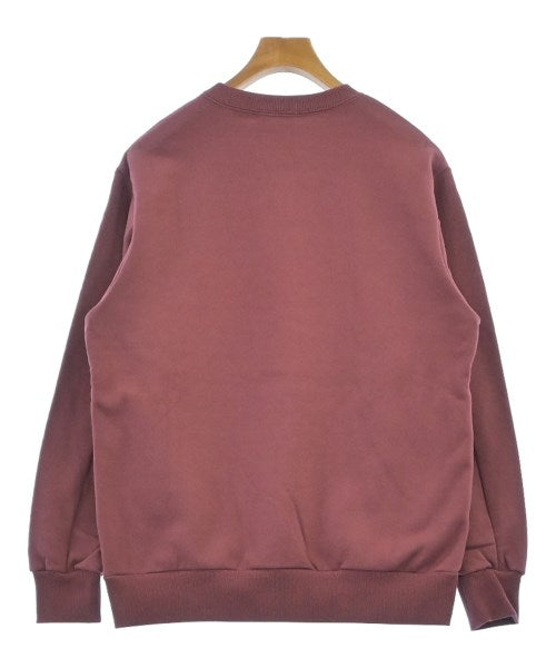 UNDER COVER เสื้อสเวตเตอร์